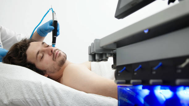 Best Emergency Treatment for Toothache in Stirling, NJ